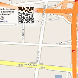 경상남도 김해시 대동면 렌트카 차놀자렌트카 부산대저영업소 위치