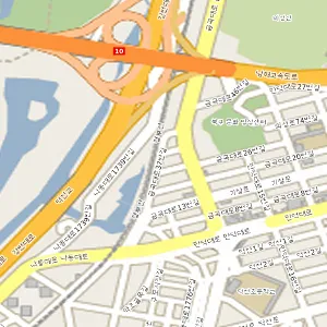 경상남도 김해시 대동면 렌트카 케이디렌트카 부산북구지점 위치