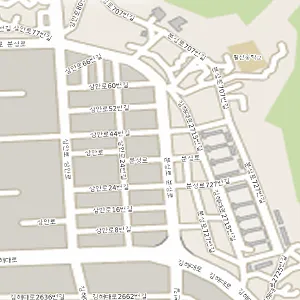 경상남도 김해시 대동면 중고차매매 한일자동차매매상사 위치