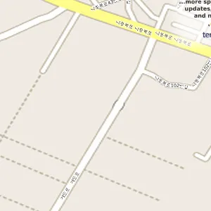 경상남도 김해시 대동면 중고차매입 김프로중고차매입판매수출매매센터 위치