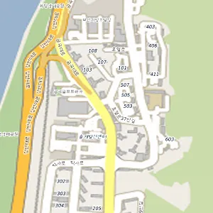 경상남도 김해시 대동면 중고차매입 중고차매입시세내차팔기견적가격수출업체 위치