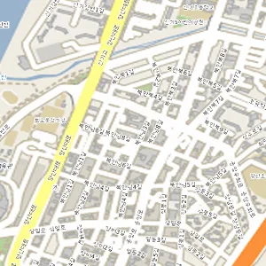 경상남도 양산시 동면 단기렌트카 행복오토랜드 렌트카 위치