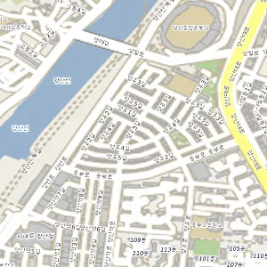 경상남도 양산시 동면 렌트카 붐렌트카 양산영업소 위치