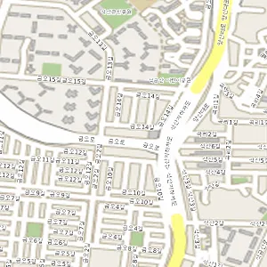 경상남도 양산시 동면 렌트카 비에이모터스 위치