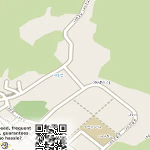 경상남도 양산시 동면 렌트카 삼천리렌트카 위치