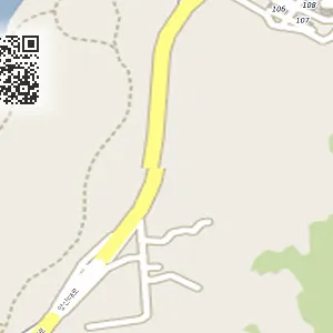 경상남도 양산시 동면 렌트카 지에스렌트카  양산지점 위치