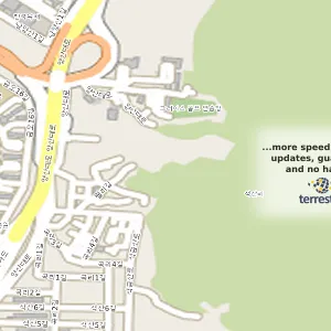 경상남도 양산시 동면 중고차매입 김프로중고차매입판매수출매매센터 위치