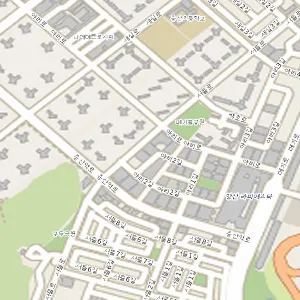 경상남도 양산시 동면 중고차매입 양산중고차매입 위치