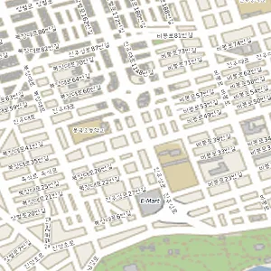 경상남도 진주시 장기렌트카 수입차장기렌터카 위치