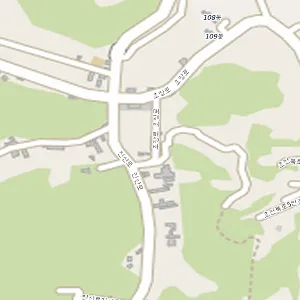 경상남도 진주시 중고차매매 갤러리아오토 위치