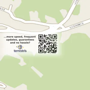 경상남도 진주시 중고차매매 진주중고차 위치