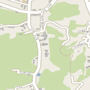 경상남도 진주시 중고차매매 진주중고차일번지 위치