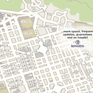 경상남도 진주시 중고차매입 김프로중고차매입판매수출매매센터 위치