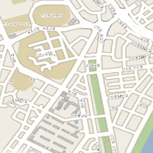 경상남도 진주시 중고차매입 중고차수출업체중고차매입매매지원센터 위치