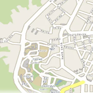 경상남도 창원시 마산합포구 두월동1가 중고차매입 강아지무료분양고양이무료분양입양토끼거북말티푸먼치킨유기견 위치