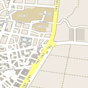 경상남도 함양군 병곡면 렌트카 서경렌트카 위치