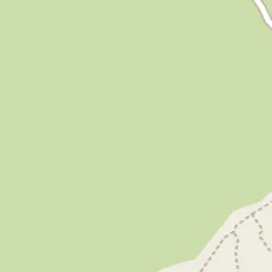 경상남도 함양군 병곡면 중고차매매 동서자동차 위치