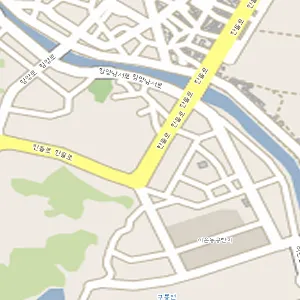 경상남도 함양군 병곡면 중고차매매 함양중고차 위치