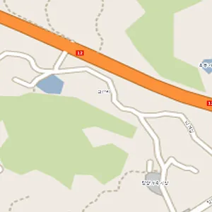 경상남도 함양군 병곡면 중고차매입 중고차수출업체중고차매입매매지원센터 위치