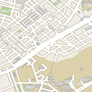 경상북도 경산시 대동 렌트카 건일렌터카 경산점 위치