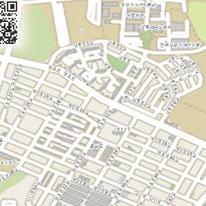 경상북도 경산시 대동 렌트카 경일렌트카 위치