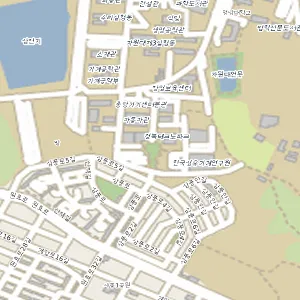 경상북도 경산시 대동 중고차 도이치중고차수출무역 위치