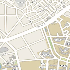 경상북도 경산시 대동 중고차 조차장중고오토바이폐지대행폐바이크처리사고차폐기 위치