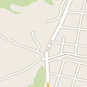 경상북도 김천시 황금동 중고차매매 경북자동차매매상사 위치