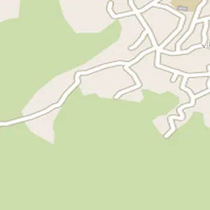 경상북도 김천시 황금동 중고차매매 동서자동차 위치