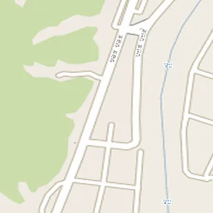 경상북도 김천시 황금동 중고차매매 신성자동차매매상사 위치