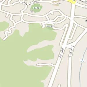 경상북도 김천시 황금동 중고차매매 중고차수출시세상담 위치