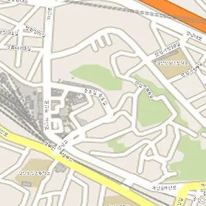 경상북도 김천시 황금동 중고차매입 중고차매입시세내차팔기견적가격수출업체 위치