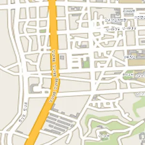 경상북도 상주시 연원동 렌트카 롯데렌터카 경북북부SP협의회 위치