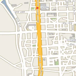 경상북도 상주시 연원동 렌트카 에이스렌트카 위치