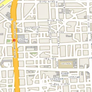 경상북도 상주시 연원동 렌트카 참좋은렌트카상주영업소 위치