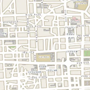 경상북도 상주시 연원동 중고차매매 김프로중고차매입판매수출매매센터 위치