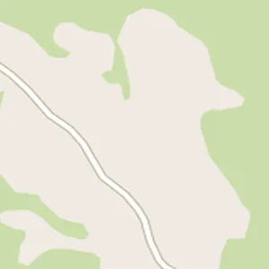 경상북도 상주시 연원동 중고차매매 동서자동차 위치