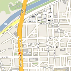 경상북도 상주시 연원동 중고차매매 중고차매입시세내차팔기견적가격수출업체 위치