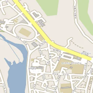 경상북도 영덕군 영덕읍 중고차 영덕중고차 위치