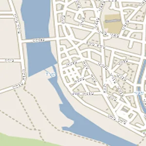 경상북도 영덕군 영덕읍 중고차 중고차매입시세내차팔기견적가격수출업체 위치