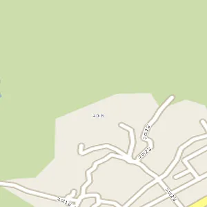 경상북도 영덕군 영덕읍 중고차매입 중고트럭중고화물차1톤2.5톤3.5톤4.5톤5톤매매매입수출 위치