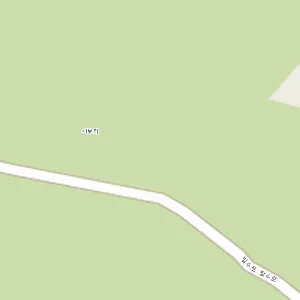 경상북도 영양군 수비면 중고차매매 뉴신원자동차 위치