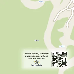 경상북도 영양군 수비면 중고차매입 성실한중고차수출중고차매입시세 위치