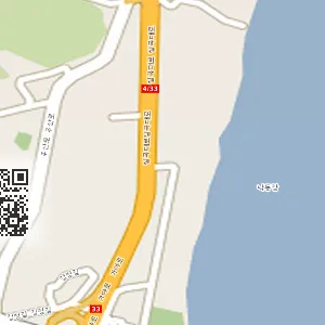 경상북도 칠곡군 약목면 중고차매매 서대구트럭 위치