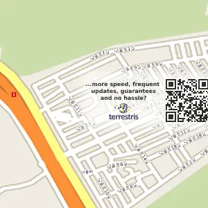 경상북도 칠곡군 약목면 중고차매입 수출중고차법인차고장사고차망자차압류차1톤차매입센터 위치