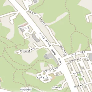 경상북도 포항시 북구 득량동 중고차매입 성실한중고차수출중고차매입시세 위치