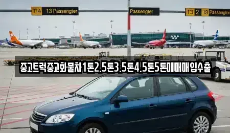 경상북도 포항시 북구 득량동 중고차매입 전문 중고트럭중고화물차1톤2.5톤3.5톤4.5톤5톤매매매입수출