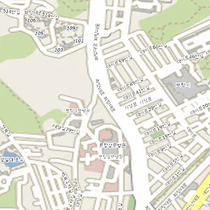 경상북도 포항시 북구 득량동 중고차매입 중고차매입시세내차팔기견적가격수출업체 위치