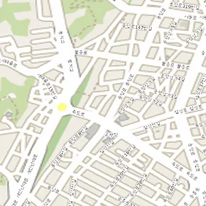 경상북도 포항시 북구 득량동 중고차매입 중고트럭중고화물차1톤2.5톤3.5톤4.5톤5톤매매매입수출 위치