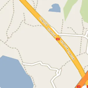 광주 광산구 용곡동 중고차 광주풍암중고차상사 위치